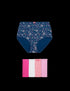 Marks & Spencer "5pk Cotton Lycra™ Full Briefs"
